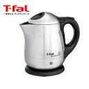 ڥݥ10 1124 9:59amޤǡ̵ۡT-fal̥ƥե͡ŵȥ롡˥塼ƥץ饹ƥ쥹1LBI7035JP TC۳ŷHCe-netshopۡSALEsaleۡsmtb-sۡMB-KP۳ŷHCe-netshopۡSALEsaleۡsmtb-sۡ0927_̵