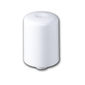 48Hʥݥ10ܡ124 am959ޤǡ򴹼ե륿 HBK-15B ڥꥹޡ