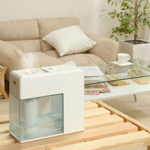 48Hʥݥ10ܡ124 am959ޤǡ33OFFefeel̥եͲǮü SHM-100B ̲ü͡ڥꥹޡ