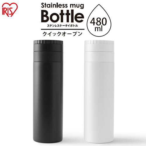 https://thumbnail.image.rakuten.co.jp/@0_mall/kadenrand/cabinet/jishahin20/573409.jpg?_ex=500x500