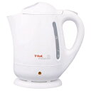 ڥݥ10 1124 9:59amޤǡ̵ۡT-FAL̥ƥեŵȥ롡˥塼ƥץ饹1.7LBF253922 TۡMB-KP۳ŷHCe-netshopۡSALEsaleۡsmtb-sۡ0927_̵