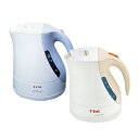 ڥݥ10 1124 9:59amޤǡ̵ۡT-FAL̥ƥե23ͤΤ˥1.2Lŵȥ롡㥹ƥ1.2L TۡMB-KP۳ŷHCe-netshopۡSALEsaleۡsmtb-sۡ0927_̵