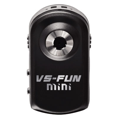 【送料無料】ミニムービーカメラ VS-FUN mini143289【TC】【e-netshop】