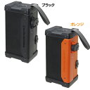 audio-technica オーディオテクニカ アクティブスピーカー AT-SPB300 BK・AT-SPB300 OR ブラック・オレンジ送料無料 アンプ内蔵スピーカーシステム スピーカー 防水 ポータブル 音楽
