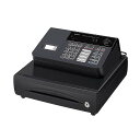 カシオ レジスター 17CR【HD】【TC】【事務 オフィス 職場 業務用 お店 店舗 ショップ】【送料無料】