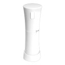 【在庫限り】ハンディかき氷器 アイスマジックII EB-RM...