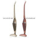 アピックス APIX スティック掃除機 ACV912送料無料 掃除機 クリーナー コードレス 充電式 ハンディ スティッククリーナー スティック型掃除機 ハンディクリーナー コードレス掃除機 コードレスクリーナー【D】