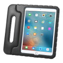 iPad Pro9.7インチ iPad Air2衝撃吸収ケー...
