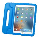 iPad Pro9.7インチ iPad Air2衝撃吸収ケー...