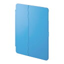 iPad Pro9.7インチ iPad Air2 ハードケー...