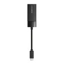 【1日ほぼ全品P5倍★】USB Type-C対応グラフィックアダプターHDMI端子搭載 US3C-DA/Hグラフィック ビデオ カード グラボ グラフィックカード グラフィックグラボ グラフィックグラフィックカード ビデオ カードグラボ グラボグラフィック アイ・オー・データ機器【TC】