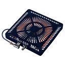 こたつ用取替ヒーター MSU-501H-K送料無料 ユニット ヒーター交換 コタツ METORO ユニットコタツ ユニットMETORO ヒーター交換コタツ コタツユニット METOROユニット コタツヒーター交換 メトロ工業 【D】