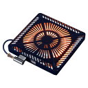 こたつ用取替ヒーター MHU-601E-K送料無料 ユニット ヒーター交換 コタツ METORO ユニットコタツ ユニットMETORO ヒーター交換コタツ コタツユニット METOROユニット コタツヒーター交換 メトロ工業 【D】