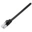 Cat5e対応ツメ折れ防止LANケーブル LD-CTT/BK2/RSパソコン LAN 回線 ケーブル 有線 オフィス用品 パソコンケーブル パソコンオフィス用品 LANケーブル ケーブルパソコン オフィス用品パソコン ケーブルLAN エレコム 【TC】
