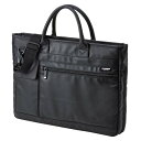 ビジカジPCバッグ BAG-GF9WP送料無料 パソコンバッ...