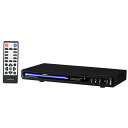 HDMI端子付DVDプレーヤー DVD-384Z送料無料 映像 再生 ディーブイディー CPRM 映像ディーブイディー 映像CPRM 再生ディーブイディー ディーブイディー映像 CPRM映像 ディーブイディー再生 ミニマム 【D】