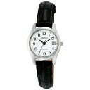 フォルコン 腕時計 D017-304送料無料 レディース プチシチ キューアンドキュー CITIZEN シチズンQ&Q 【D】 【メール便】【代金引換不可・日時指定不可】