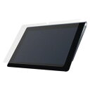【在庫限り】 ソニー SGPFLS1 Sony Tablet Sシリーズ専用液晶保護シート
