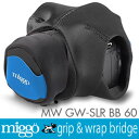 ¥ß¥´ ¥°¥ê¥Ã¥×&¥é¥Ã¥×¥Ö¥ê¥Ã¥¸ ¥Ö¥é¥Ã¥¯/¥Ö¥ë¡¼ ¡ÚMW GW-SLR BB 60¡Û