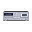 TEAC ティアック カセットデッキ/CDプレーヤー AD-850 【ラッピング不可】【快適家電デジタルライフ】