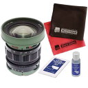 コーワ レンズ PROMINAR 8.5mm F2.8 GR 【快適家電デジタルライフ】