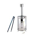 【特典付!】グリーンライフ OED-60S 落ち葉・庭枝焼却器(ラッピング不可)(快適家電デジタルライフ)