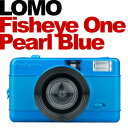【送料/540円】LOMO トイカメラ フィッシュ