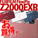 ySD8GBfWJP[XZbgztWtB@fWJ@FinePix@Z2000EXR@[J[I]y[֕sz