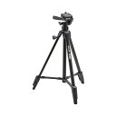 【送料無料】スリック(SLIK) 三脚 U6800 【ラッピング不可】【快適家電デジタルライフ】