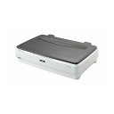 【送料無料】エプソン(EPSON) A3高精細フォトスキャナー DS-G20000【ラッピング不可】【快適家電デジタルライフ】