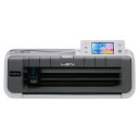 ブラザー カッティングマシン ScanNCut スキャンカット CM300 (CMZ0102) (brother)(快適家電デジタルライフ)