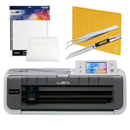 https://thumbnail.image.rakuten.co.jp/@0_mall/kadenshop/cabinet/cameraa01/s4120-bro-5003_1.jpg?_ex=500x500