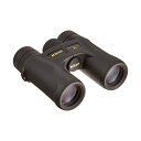 ニコン 双眼鏡 PROSTAFF 7S 8x30【