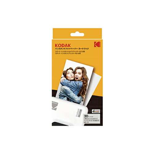 https://thumbnail.image.rakuten.co.jp/@0_mall/kadenshop/cabinet/cameraa03/4103-ken-0005_1.jpg?_ex=500x500