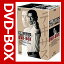 zɂقIeLTXY1.2 DVD-BOXZbg yDVDzyz