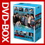zɂقI1980 DVD-BOX1.2 DVD-BOXZbg yDVDzyz