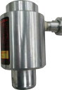 【代引不可】【メーカー直送】 エビ 【電動工具・油圧工具】 油圧シリンダー SP104 (3726177)【ラッピング不可】【快適家電デジタルライフ】