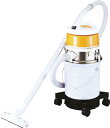 【代引不可】【メーカー直送】 スイデン 【清掃機器】 万能型掃除機(乾湿両用バキューム集塵機クリーナー) SGV110APC (2946645)【ラッピング不可】