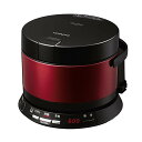 【2合炊き】日立(HITACHI) ジャー炊飯器 RZ-WS...
