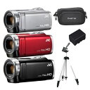 【得々セット】【送料無料】JVC(ビクタ...