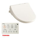温水洗浄便座 東芝 SCS-T260 貯湯式 パステルアイボ...