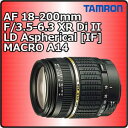 ں߸ˤTAMRON()AF18-200mm F/3.5-...