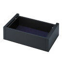 【メーカー直送】【代引不可】 ハヤミ工産 【リビングボードオプション】 HAMILeX (ハミレックス) 引き出しユニット BP-735 【ラッピング不可】【デジタルライフ】