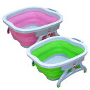 クロシオ (多目的用品) (58360) ASHI湯 (カラ...