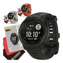 (tیtBt)GARMIN K[~ 010-02064 INSTINCT CXeBNgیtB}CNt@Co[Zbg Ki  GPSAEghAEHb`  vJ[I   KƓdfW^Ct 