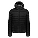 CIESSE PUMIN(チェッセピューミニ) G DOWNJACKE(Gダウンジャケット) FRANKLIN-N029C(2019PLカラー)(メンズ/男性用)(サイズ選択式)(ラッピング不可)(快適家電デジタルライフ)