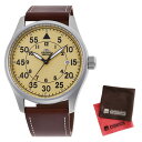 (クロスセット)(国内正規品)(オリエント)ORIENT 腕時計 RN-AC0H04Y (スポーツ)SPORTS メンズ(牛革バンド 自動巻き(手巻付) アナログ)(快適家電デジタルライフ)