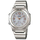 【国内正規品】【代引手数料・送料無料】CASIO