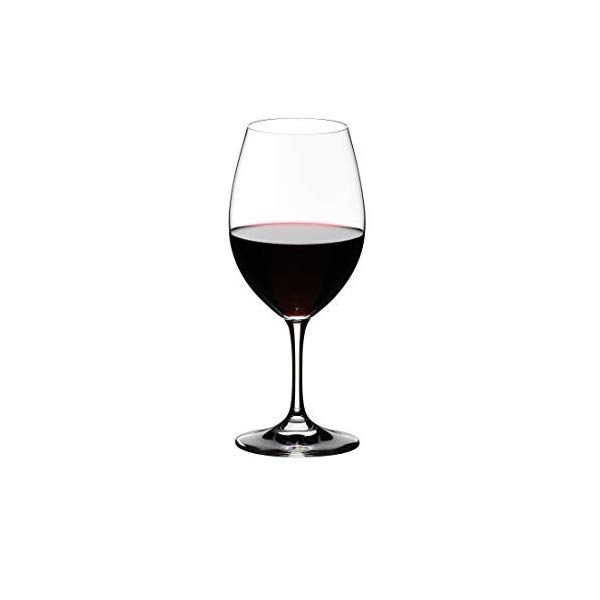 【正規品】 リーデル オヴァチュア レッドワイン 2脚セット 【6408/00】 【ワイン…...:kadenshop:10126216