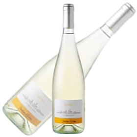 【税抜1万円以上送料無料】ラビリントシャルドネ・フリッツァンテ750ml【グルッポ・イタリアーノ・ヴィーニ】微発泡白ワインやや辛口★あのレ・ヴァカンツェと同様★【メール便不可】